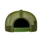 パレス スケートボード×カーハート、“ポップカラー”キルト裏地のコーチジャケットやロゴ入りバッグ｜写真61