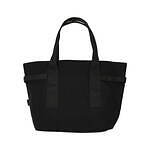 パレス スケートボード×カーハート、“ポップカラー”キルト裏地のコーチジャケットやロゴ入りバッグ｜写真37