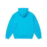 パレス スケートボード×カーハート、“ポップカラー”キルト裏地のコーチジャケットやロゴ入りバッグ｜写真39