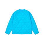 パレス スケートボード×カーハート、“ポップカラー”キルト裏地のコーチジャケットやロゴ入りバッグ｜写真48