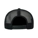 パレス スケートボード×カーハート、“ポップカラー”キルト裏地のコーチジャケットやロゴ入りバッグ｜写真18