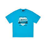 パレス スケートボード×カーハート、“ポップカラー”キルト裏地のコーチジャケットやロゴ入りバッグ｜写真7