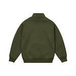 パレス スケートボード×カーハート、“ポップカラー”キルト裏地のコーチジャケットやロゴ入りバッグ｜写真41