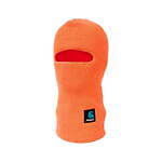 パレス スケートボード×カーハート、“ポップカラー”キルト裏地のコーチジャケットやロゴ入りバッグ｜写真15