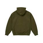 パレス スケートボード×カーハート、“ポップカラー”キルト裏地のコーチジャケットやロゴ入りバッグ｜写真54