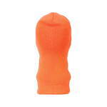 パレス スケートボード×カーハート、“ポップカラー”キルト裏地のコーチジャケットやロゴ入りバッグ｜写真16