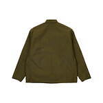 パレス スケートボード×カーハート、“ポップカラー”キルト裏地のコーチジャケットやロゴ入りバッグ｜写真2