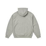 パレス スケートボード×カーハート、“ポップカラー”キルト裏地のコーチジャケットやロゴ入りバッグ｜写真52