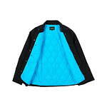 パレス スケートボード×カーハート、“ポップカラー”キルト裏地のコーチジャケットやロゴ入りバッグ｜写真45