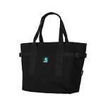 パレス スケートボード×カーハート、“ポップカラー”キルト裏地のコーチジャケットやロゴ入りバッグ｜写真40