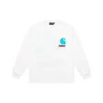 パレス スケートボード×カーハート、“ポップカラー”キルト裏地のコーチジャケットやロゴ入りバッグ｜写真55