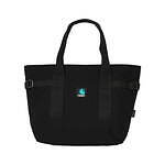 パレス スケートボード×カーハート、“ポップカラー”キルト裏地のコーチジャケットやロゴ入りバッグ｜写真43