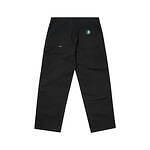 パレス スケートボード×カーハート、“ポップカラー”キルト裏地のコーチジャケットやロゴ入りバッグ｜写真30