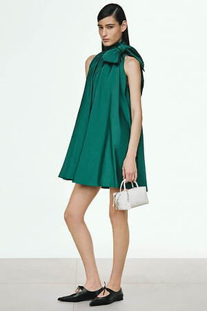 マックスマーラ(Max Mara) 2025年プレフォールウィメンズコレクション  - 写真18