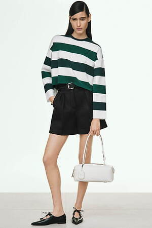 マックスマーラ(Max Mara) 2025年プレフォールウィメンズコレクション  - 写真27