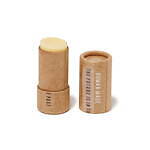 uka×ヒューマンメイド限定コスメ、“19時39分”イメージのネイルオイル＆ラベンダー香るバーム｜写真1