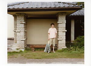 ビズビム(visvim) 2025年春夏メンズコレクション  - 写真24