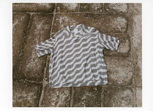 ビズビム(visvim) 2025年春夏メンズコレクション  - 写真30