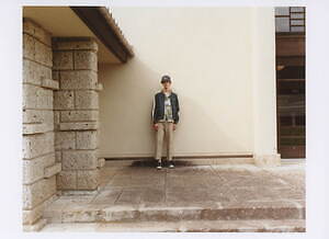 ビズビム(visvim) 2025年春夏メンズコレクション  - 写真32