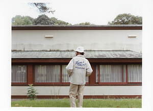 ビズビム(visvim) 2025年春夏メンズコレクション  - 写真41