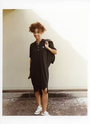 ダブリュー エム ブイ(WMV) 2025年春夏ウィメンズコレクション  - 写真18