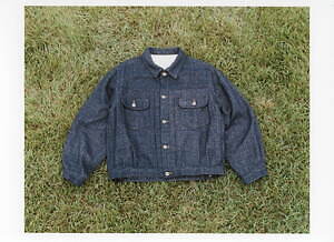 ダブリュー エム ブイ(WMV) 2025年春夏ウィメンズコレクション  - 写真22