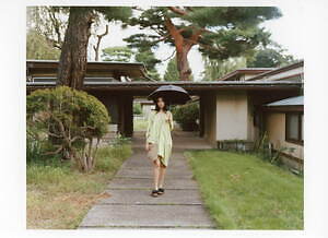 ダブリュー エム ブイ(WMV) 2025年春夏ウィメンズコレクション  - 写真26