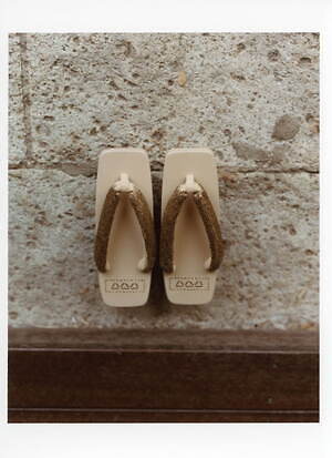 ダブリュー エム ブイ(WMV) 2025年春夏ウィメンズコレクション  - 写真29