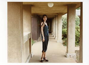 ダブリュー エム ブイ(WMV) 2025年春夏ウィメンズコレクション  - 写真33