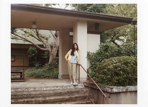 ダブリュー エム ブイ(WMV) 2025年春夏ウィメンズコレクション  - 写真39