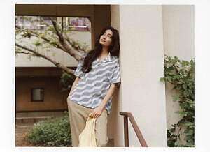 ダブリュー エム ブイ(WMV) 2025年春夏ウィメンズコレクション  - 写真41