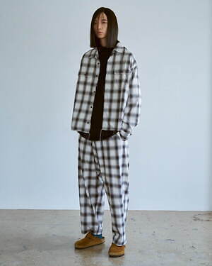 エルカルテット(LQUARTET) 2025年春夏メンズコレクション  - 写真3