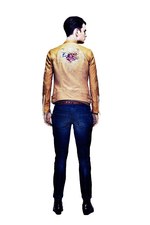 ガラアーベント(GalaabenD) DISCOVERY｜写真2