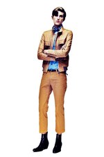 ガラアーベント(GalaabenD) DISCOVERY｜写真3