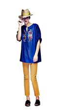 ガラアーベント(GalaabenD) DISCOVERY｜写真4