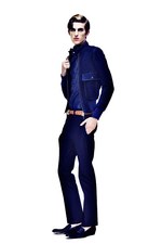 ガラアーベント(GalaabenD) DISCOVERY｜写真7