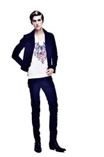 ガラアーベント(GalaabenD) DISCOVERY｜写真8