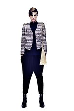 ガラアーベント(GalaabenD) DISCOVERY｜写真10