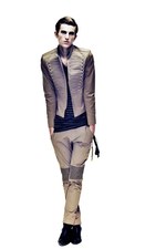 ガラアーベント(GalaabenD) DISCOVERY｜写真11