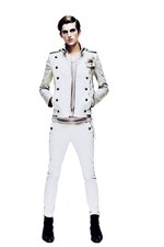 ガラアーベント(GalaabenD) DISCOVERY｜写真12