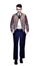 ガラアーベント(GalaabenD) DISCOVERY｜写真13