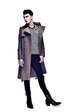 ガラアーベント(GalaabenD) DISCOVERY｜写真14