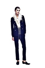 ガラアーベント(GalaabenD) DISCOVERY｜写真16