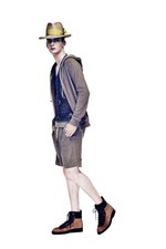 ガラアーベント(GalaabenD) DISCOVERY｜写真18