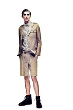 ガラアーベント(GalaabenD) DISCOVERY｜写真19