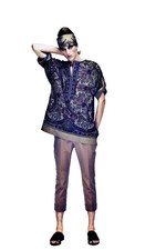 ガラアーベント(GalaabenD) DISCOVERY｜写真20