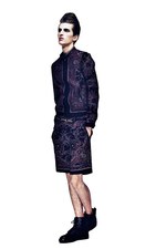 ガラアーベント(GalaabenD) DISCOVERY｜写真22