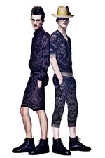 ガラアーベント(GalaabenD) DISCOVERY｜写真23