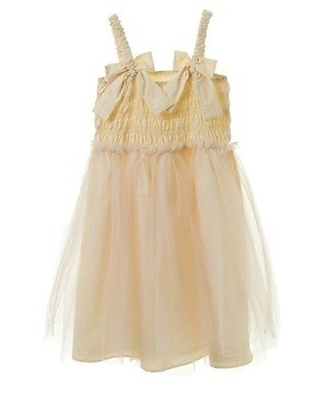 キャンディ ストリッパー25年春、“ぽってりベロアリボン”ジャケット＆ハート柄レースのバルーンワンピ｜写真17