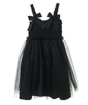 キャンディ ストリッパー25年春、“ぽってりベロアリボン”ジャケット＆ハート柄レースのバルーンワンピ｜写真19